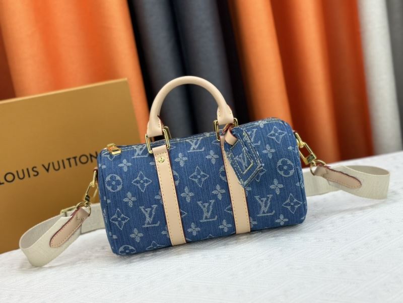 Louis Vuitton Speedy Bags